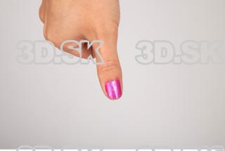 Thumb texture of Elvira 0003